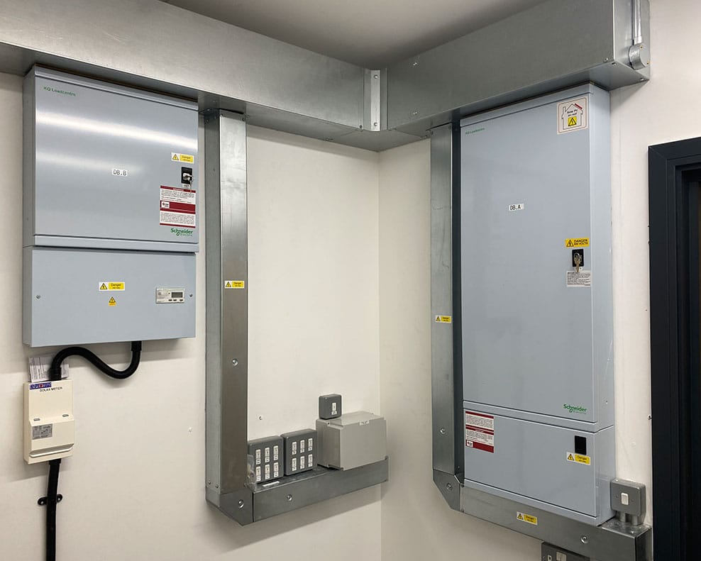 huntingdon-electrical-installation-5