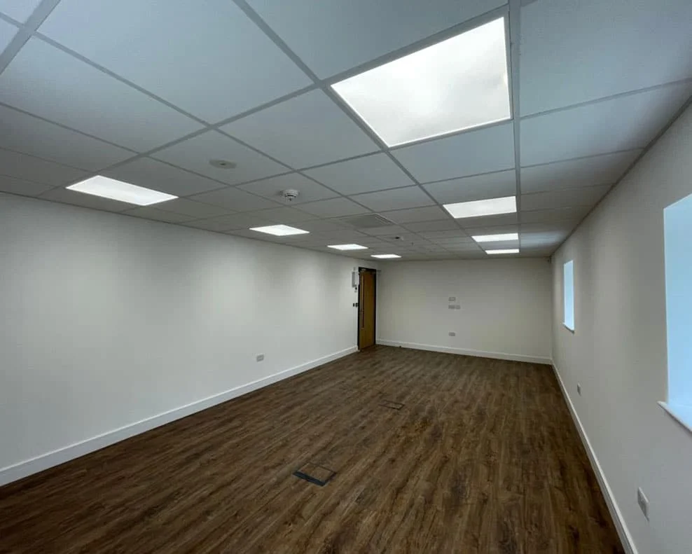 huntingdon-electrical-installation-6